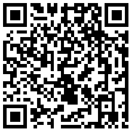 阿尔山市委号席卫浴股份有限公司