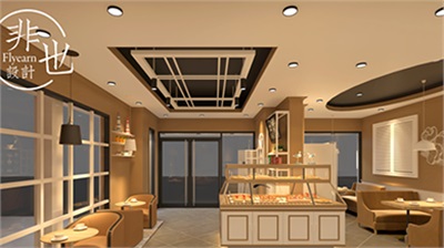 阿尔山市委号席卫浴股份有限公司